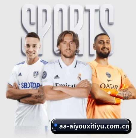 爱游戏体育网址 APP | AYXSPORTS